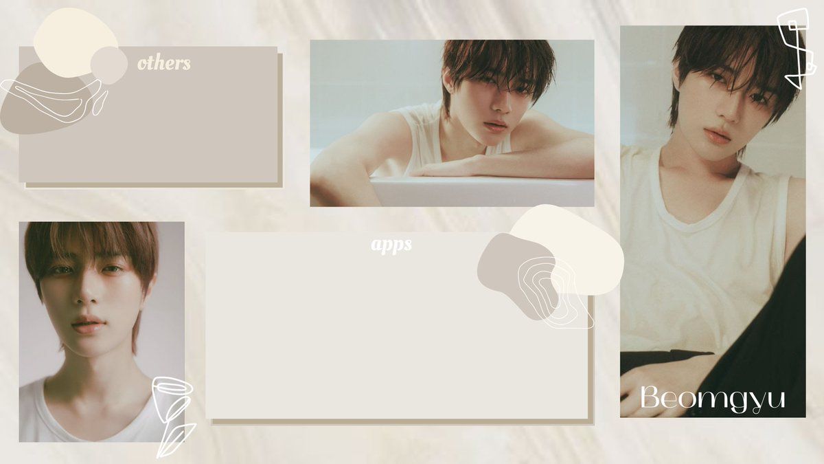 1200x675 TXT_BEOMGYU desktop organizer wallpaper #TXT #BEOMGYU #TOMORROW_X_TOGETHER # wallpaper