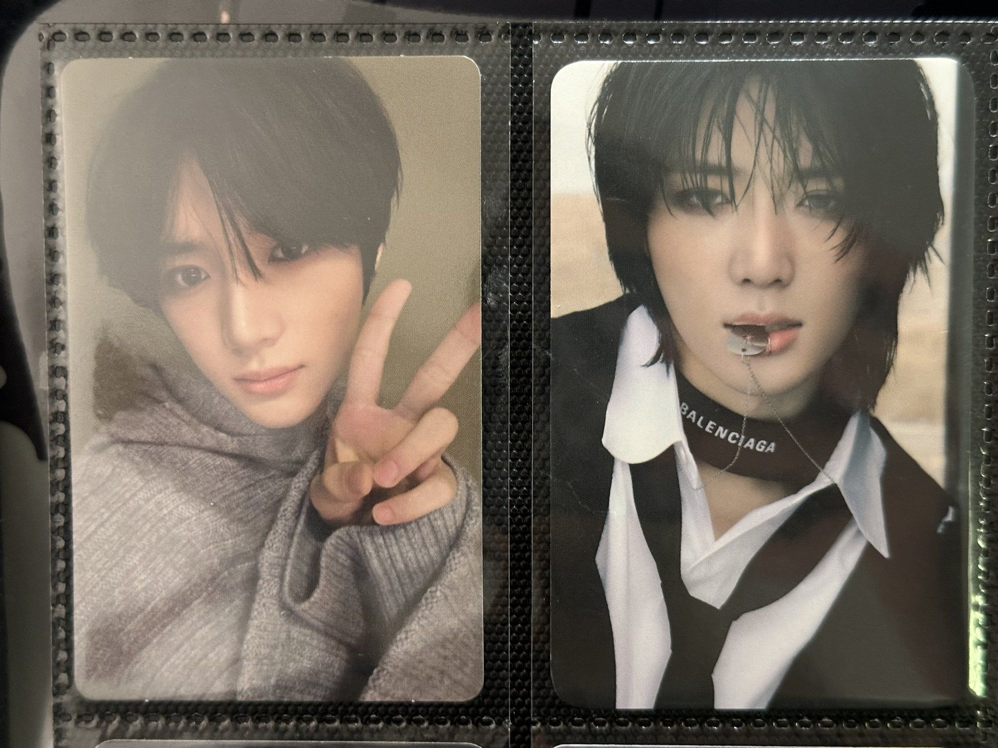 2048x1536 Does anyone have this beomgyu PC Card ?