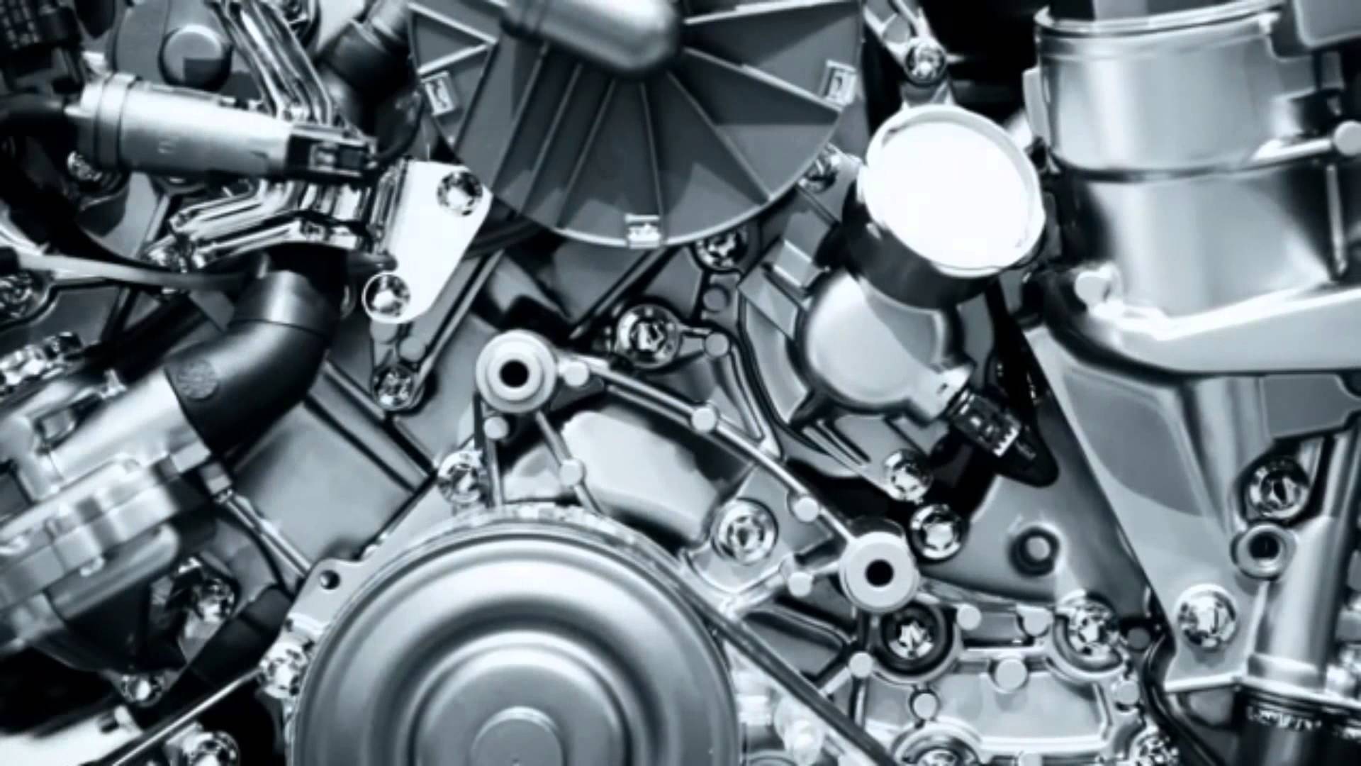 1920x1080 