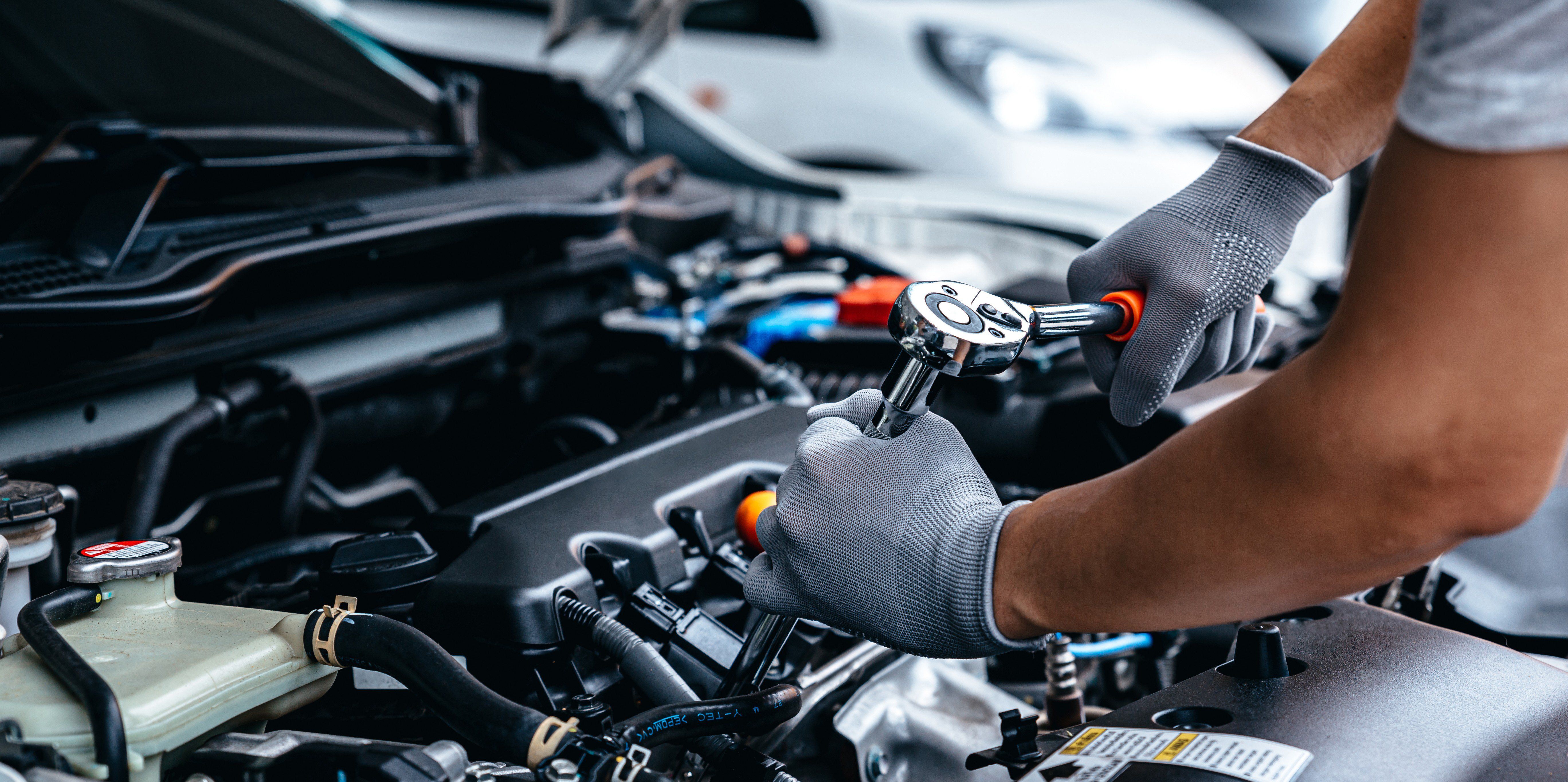 5472x2728 Auto Repair Shop Insurance in New Hampshire