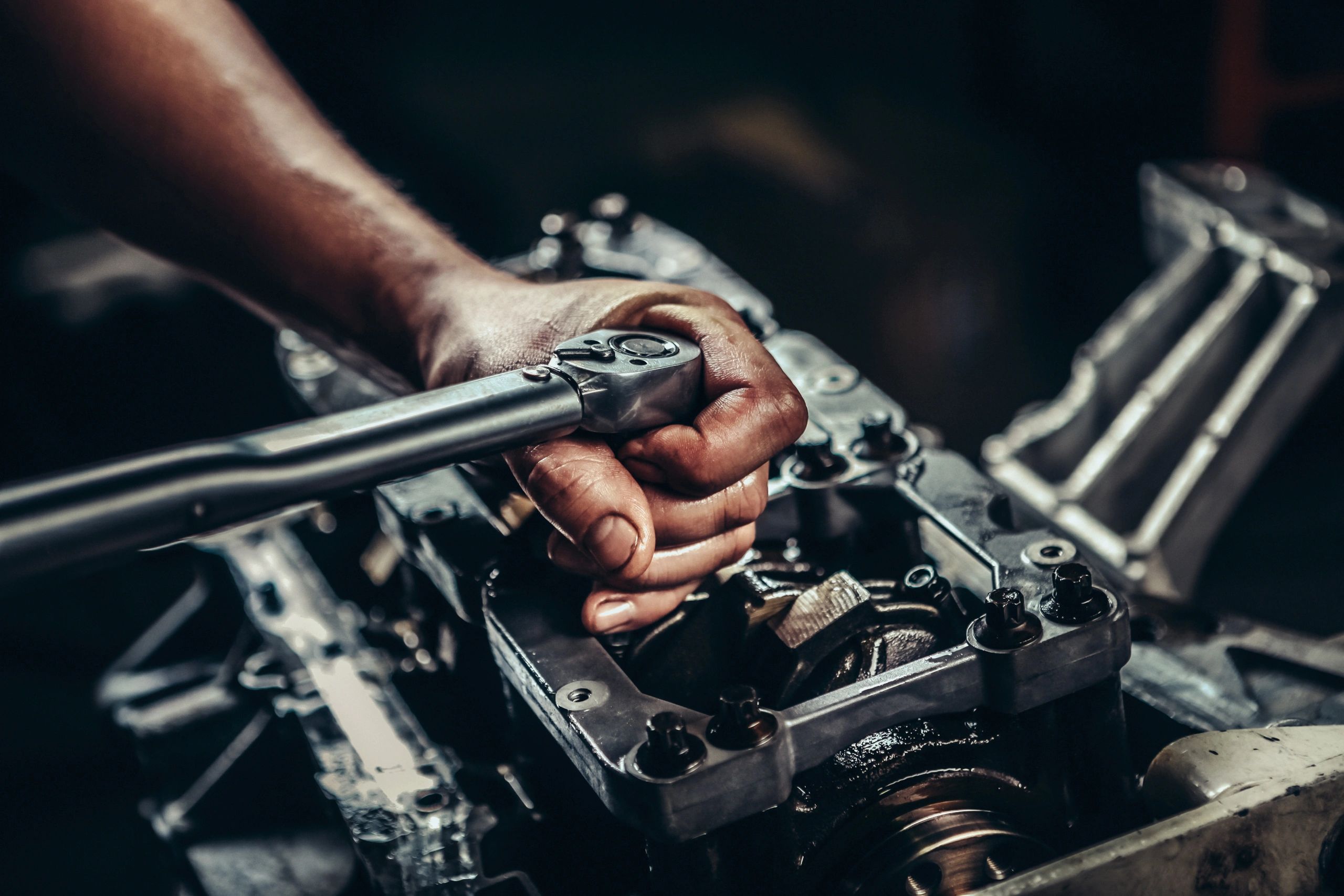 2560x1707 ASAP Mobile Mechanic Auto Repair in Miami Kendall Homestead Miami Beach Coral Gables Doral