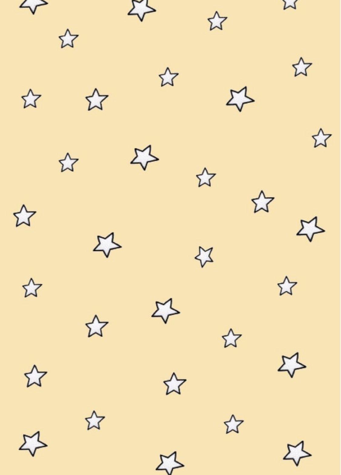 1125x1567 wallpaper. Star wallpaper, iPhone