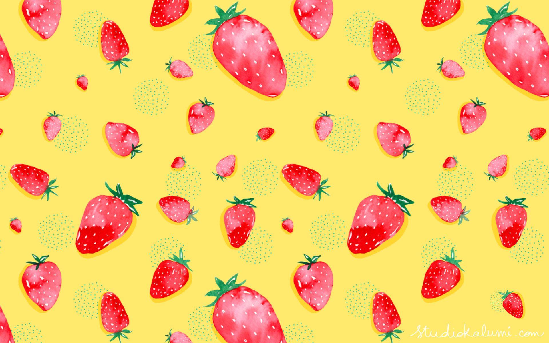 1920x1200 chic desktop wallpaper Collection