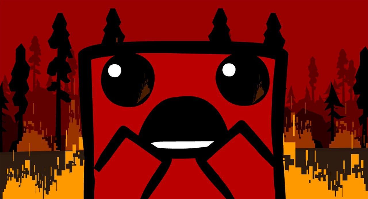 1280x691 How Newgrounds Changed the Game. And why it needs our help.