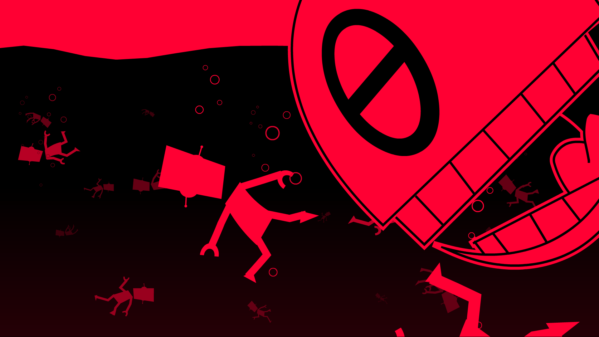 1920x1080 Newgrounds Wallpaper