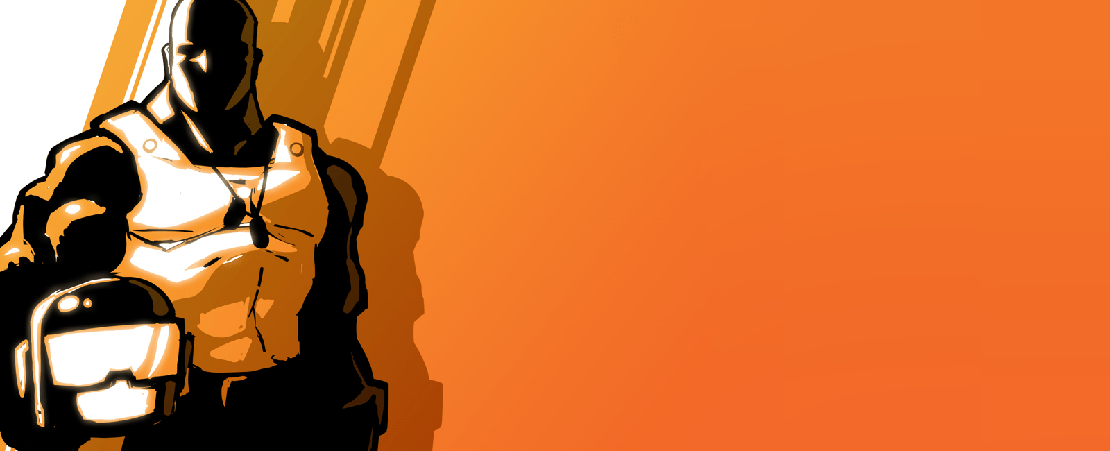 1600x650 Newgrounds (Website)