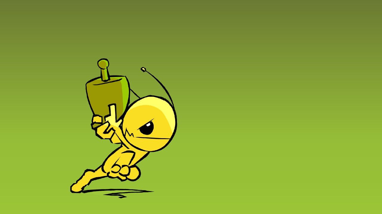 1280x720 Newgrounds Games Games Database