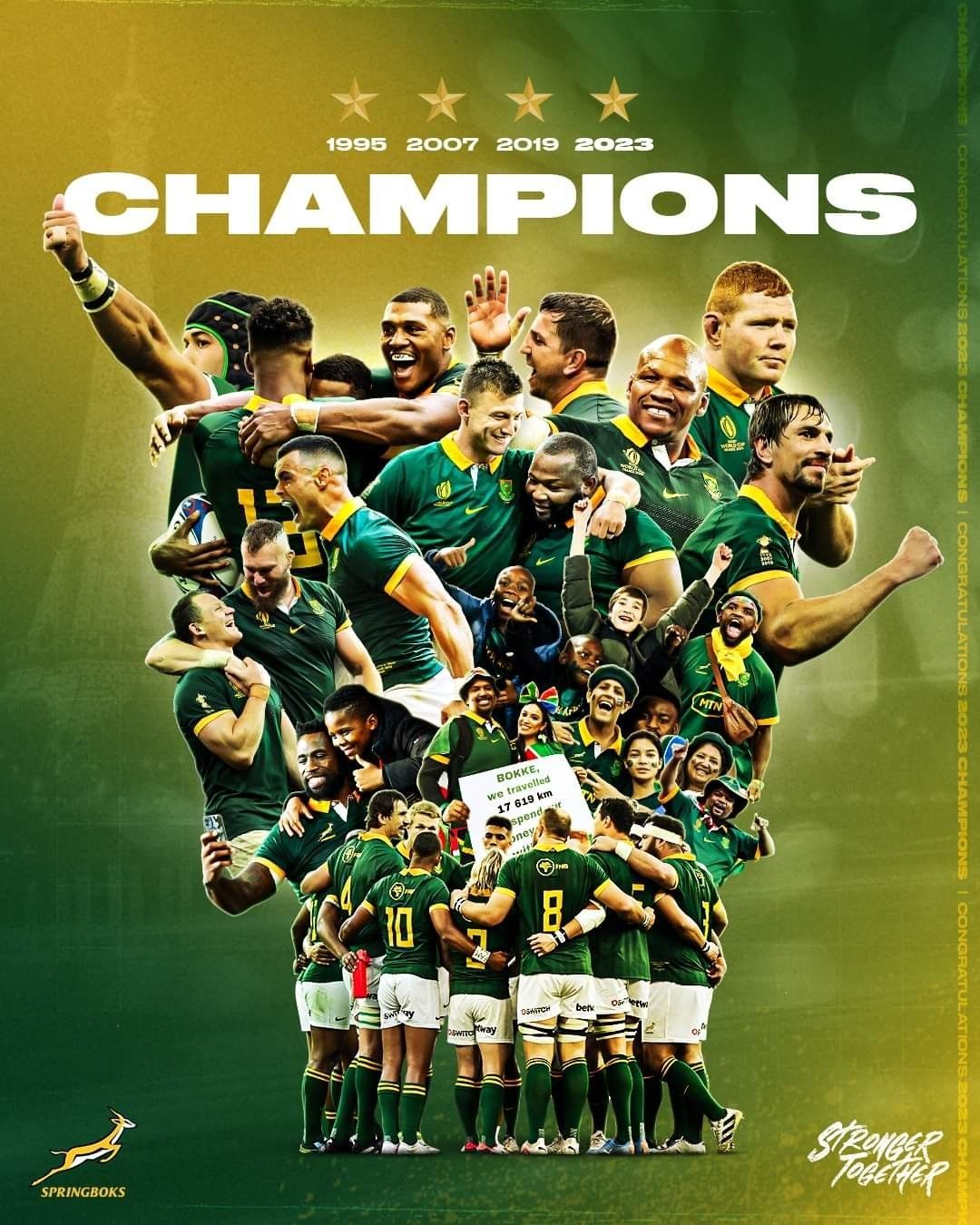1080x1350 Springboks rugby south africa ideas. springboks rugby south africa, south africa rugby, springbok rugby