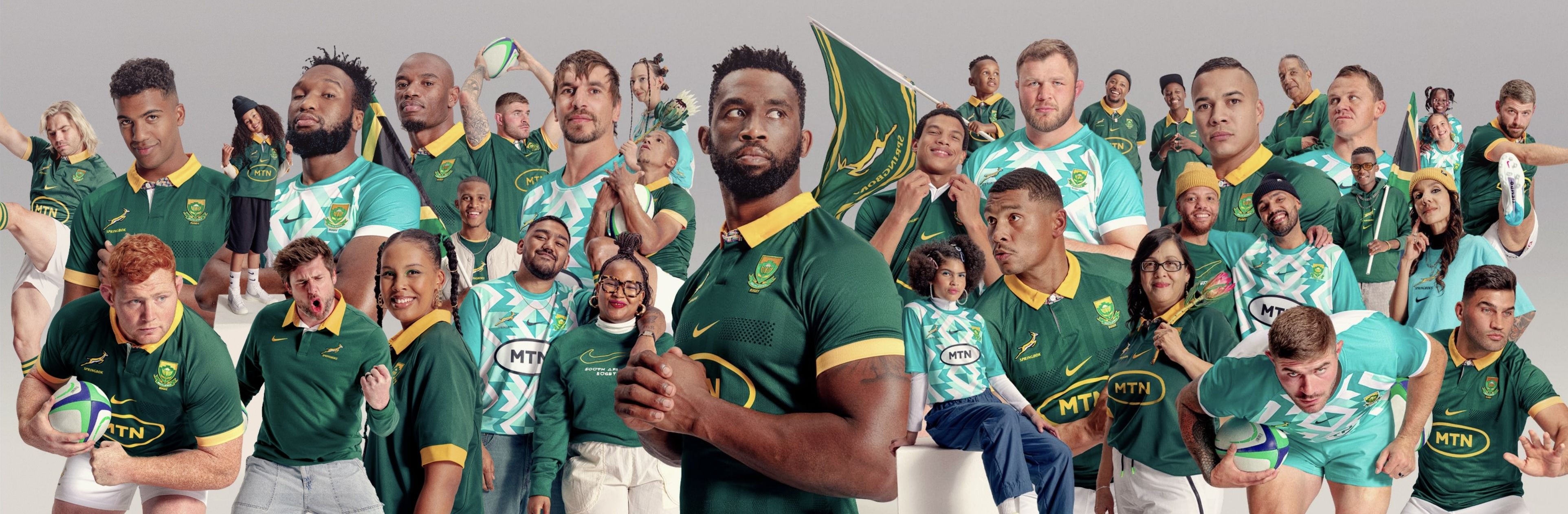 3849x1264 This is an actual promotional photo posted on the Springbok Instagram