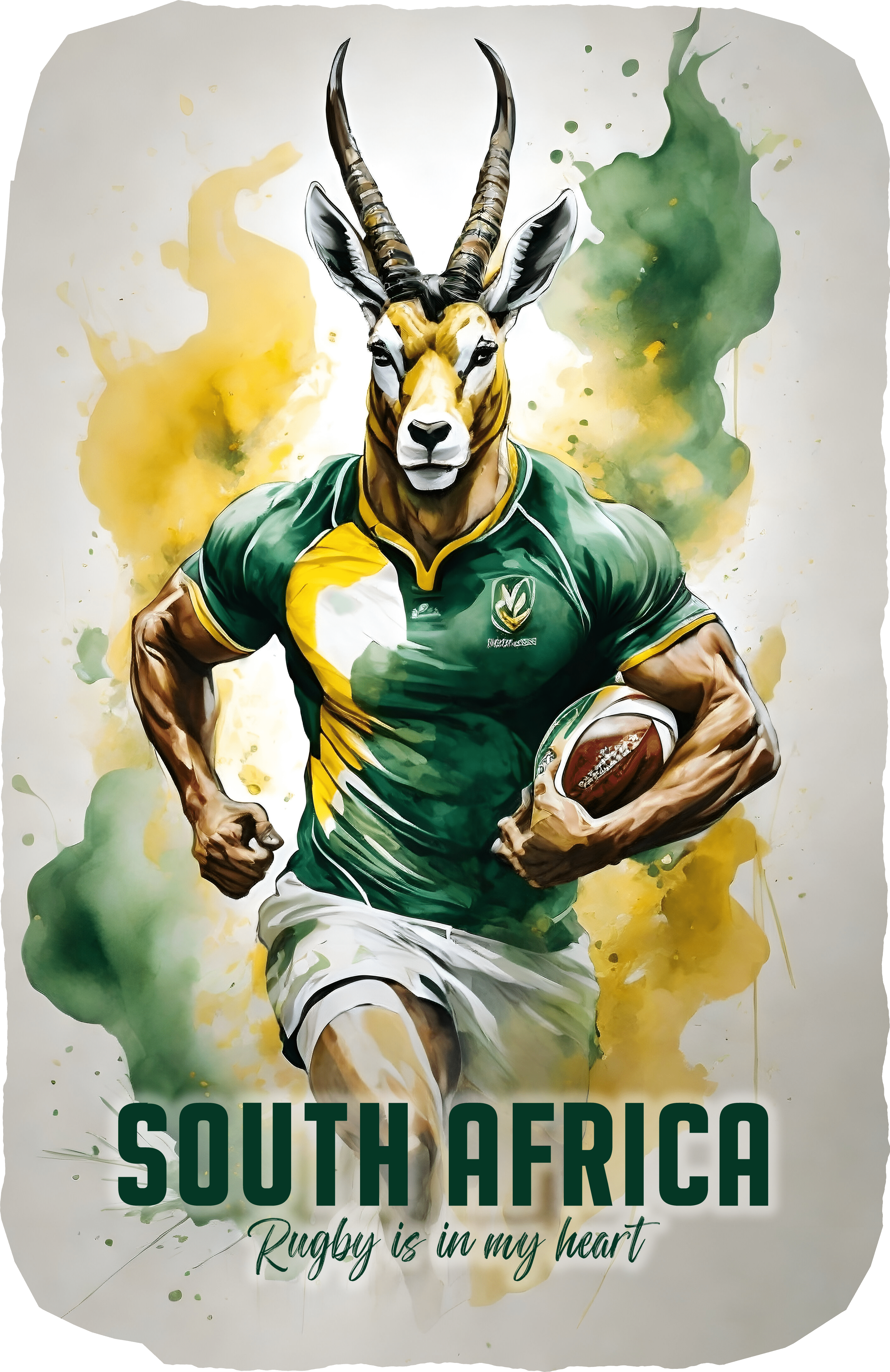 2840x4379 Wallpaper ideas. springbok rugby, south africa rugby, south african rugby