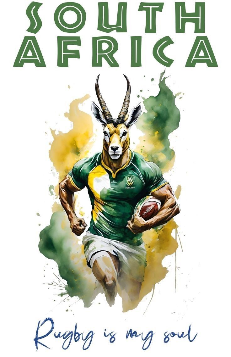 736x1135 Springboks wallpaper. Springbok rugby wallpaper