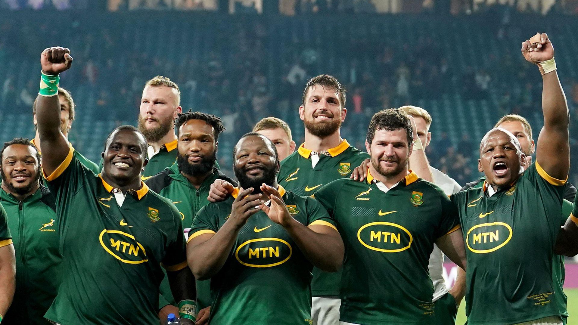 1920x1080 Rugby World Cup 2023 betting tips: Preview and analysis ahead of the tournament in France