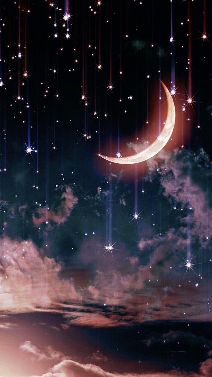 720x1280 freetoedit anushca vip.anushca vipanushca aesthetic bac