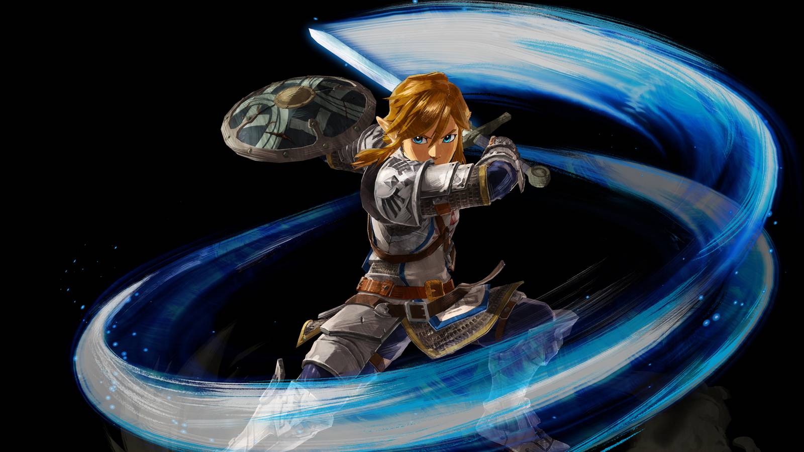 1600x900 Hyrule Warriors: Age Of Calamity Review: A Must Play For Zelda Fans