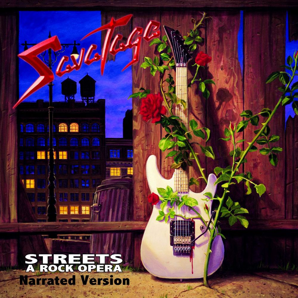 1000x1000 Savatage Picture and Image: Free HD Downloads