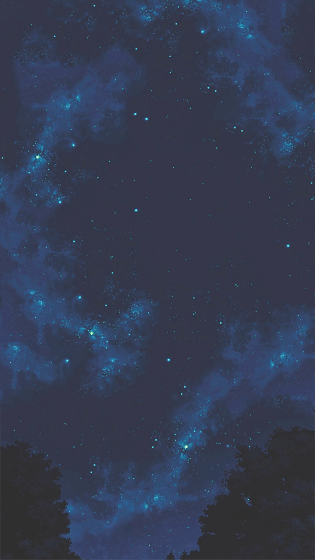 1080x1920 Stars 4k Wallpaper For Mobile