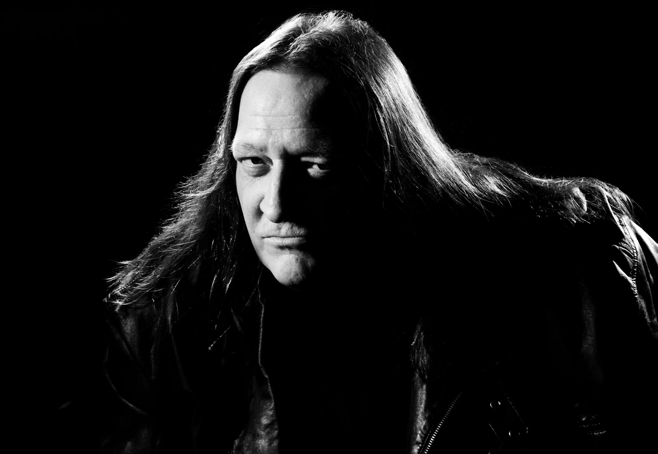 2126x1468 Download Glam Metal Heavy Metal Music Savatage HD Wallpaperx1468