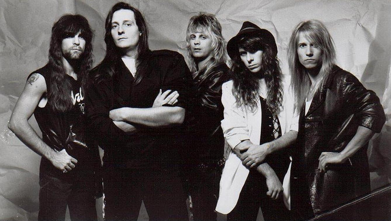 1338x758 Savatage