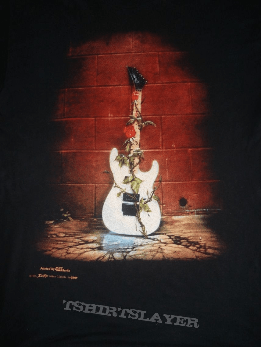 856x1139 Savatage