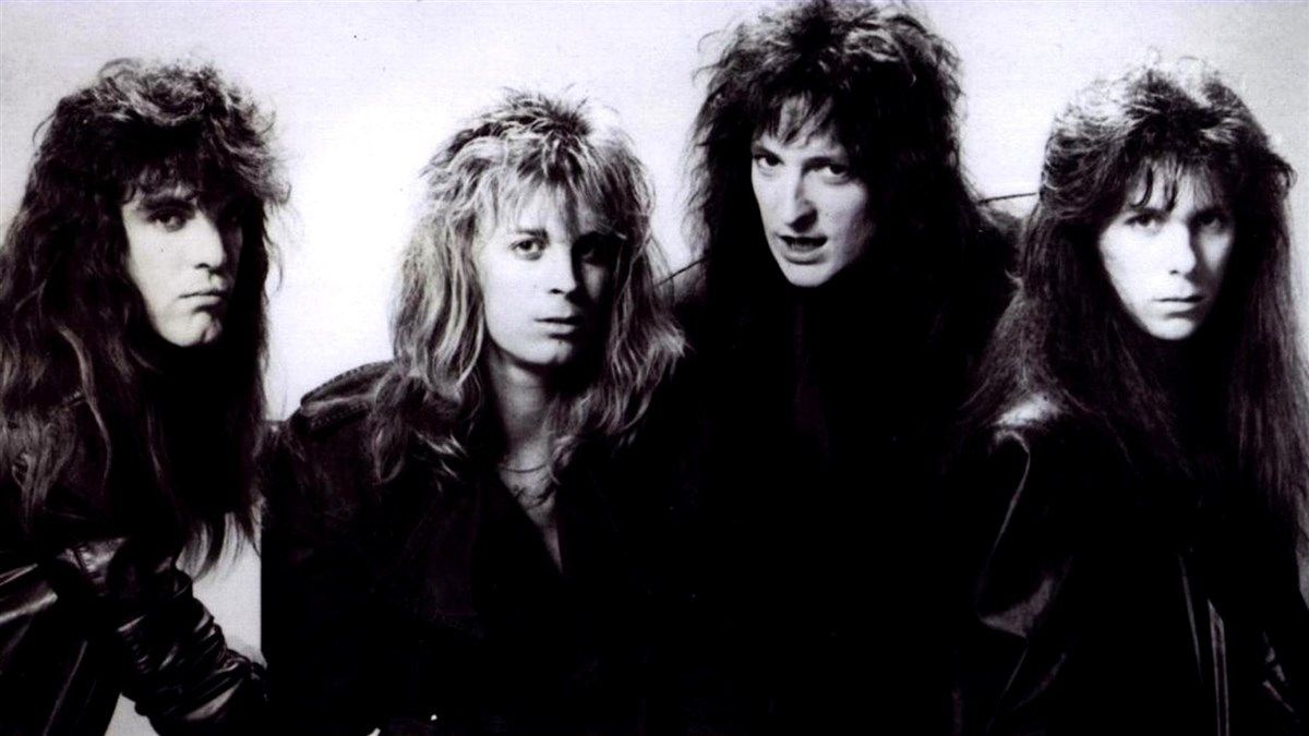 1200x675 Savatage