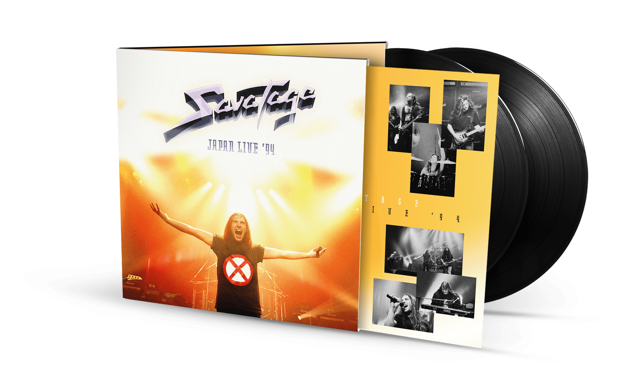 2039x1207 Savatage