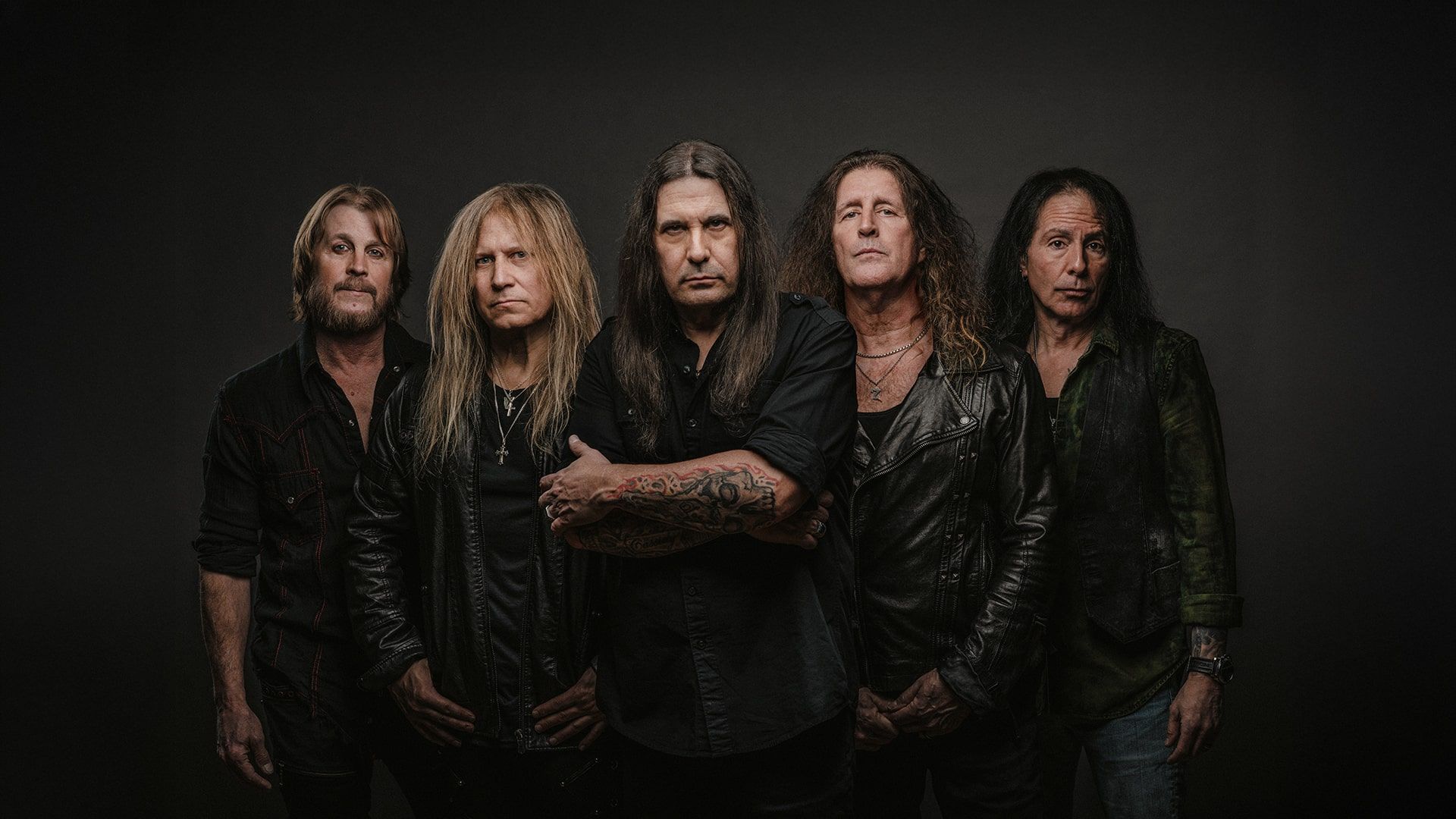 1920x1080 Savatage