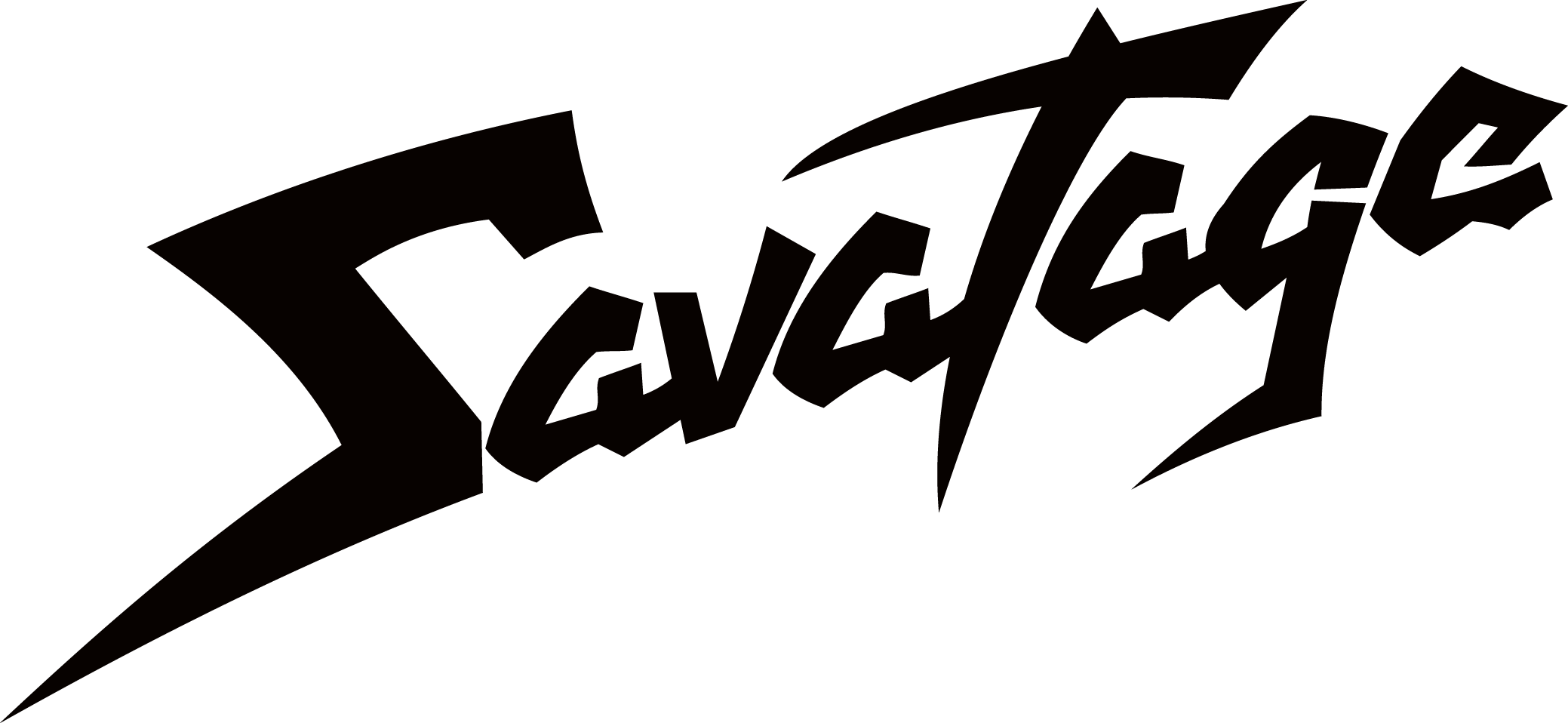 2078x958 SAVATAGE TRIUMPHANTLY RETURNS WITH MADNESS REIGNS EUROPE 2025. Metalheads Forever Magazine