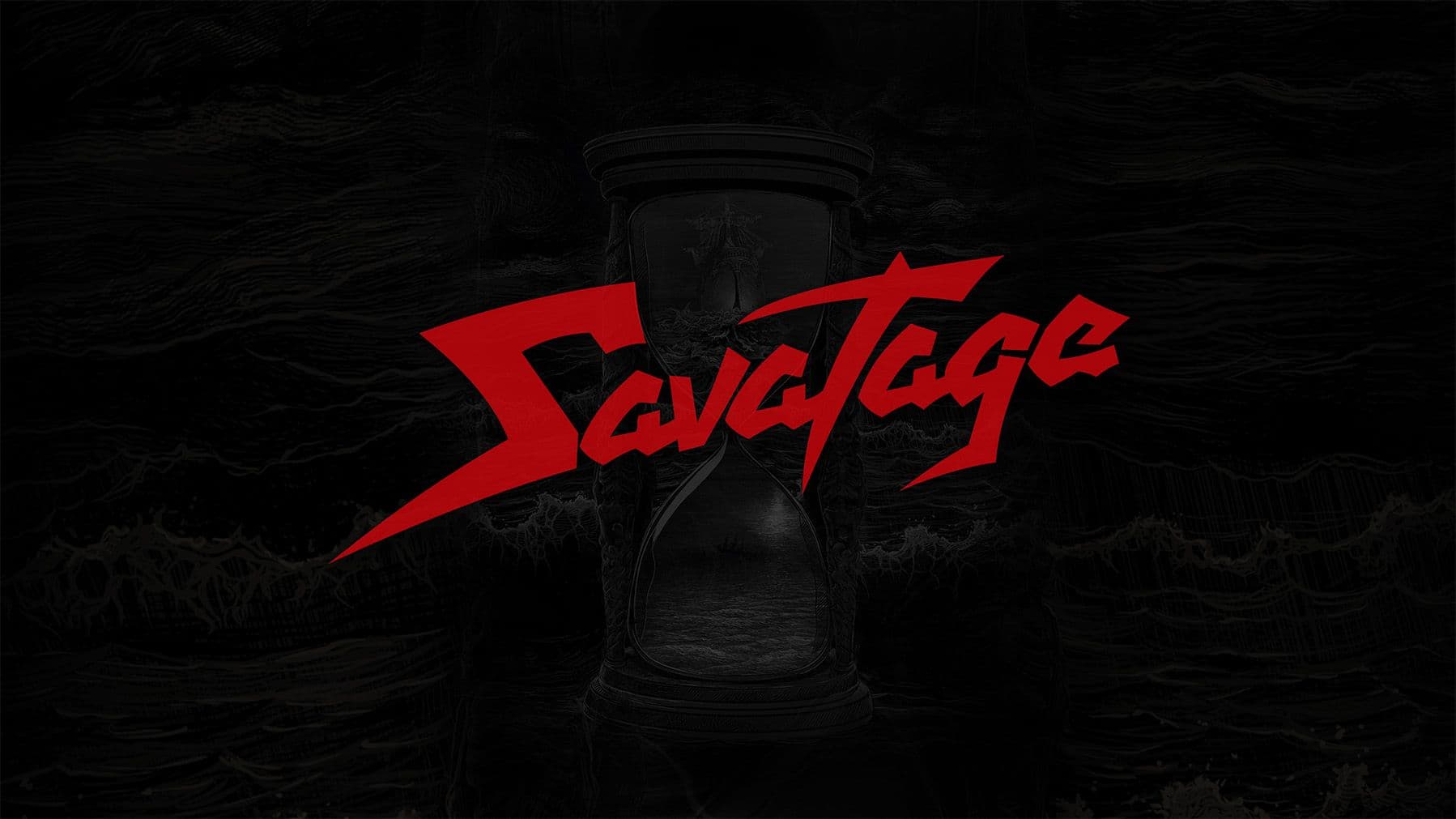 1798x1011 Savatage