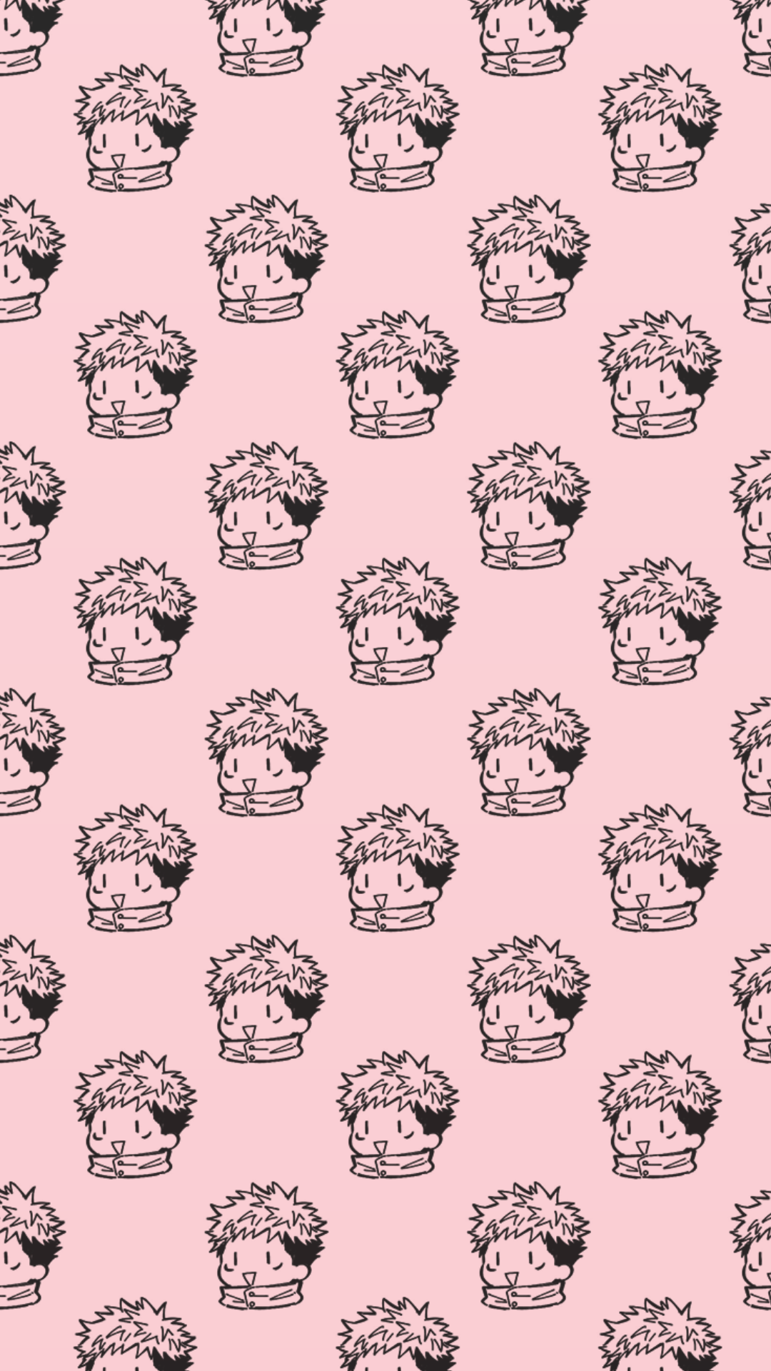 1080x1920 Collection of cute wallpaper made
