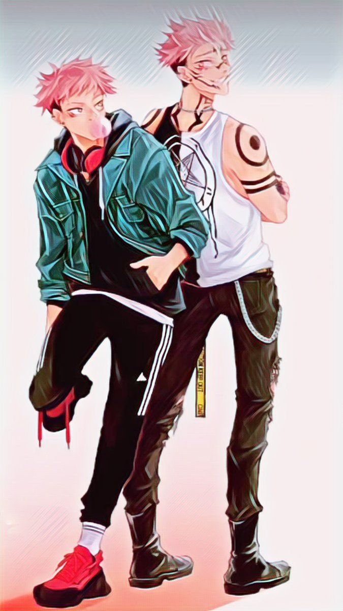 675x1200 Here is the mysterious character of jujutsu kaisen. #anime #wallpaper # JujutsuKaisen #Itadoriyuuji #itadori #jjk #animewallpaper #cool #cute #kawaii #cutiepie Follow : - ) @adamaimanfaiza1