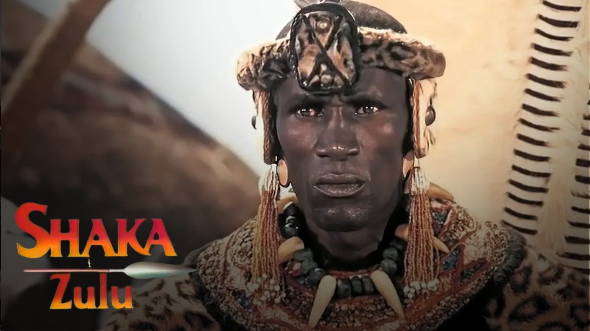 1920x1080 SABC+ Shaka Zulu Season 01