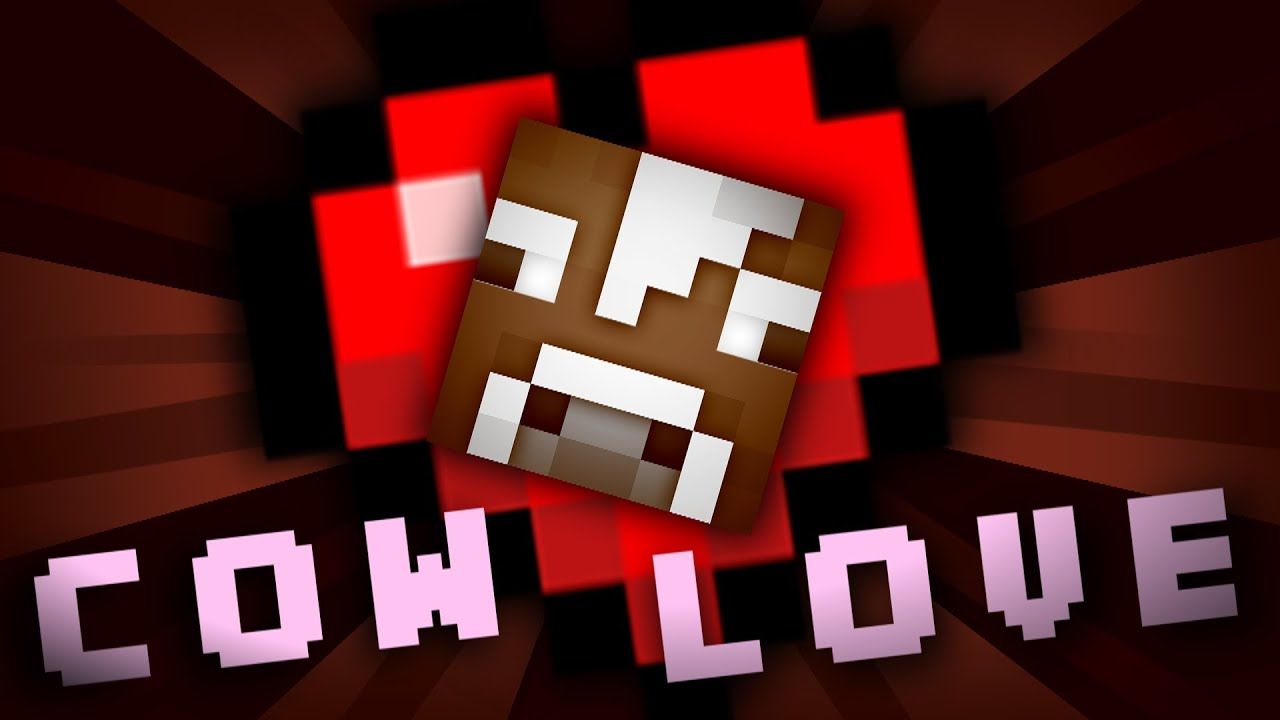 1280x720 Minecraft