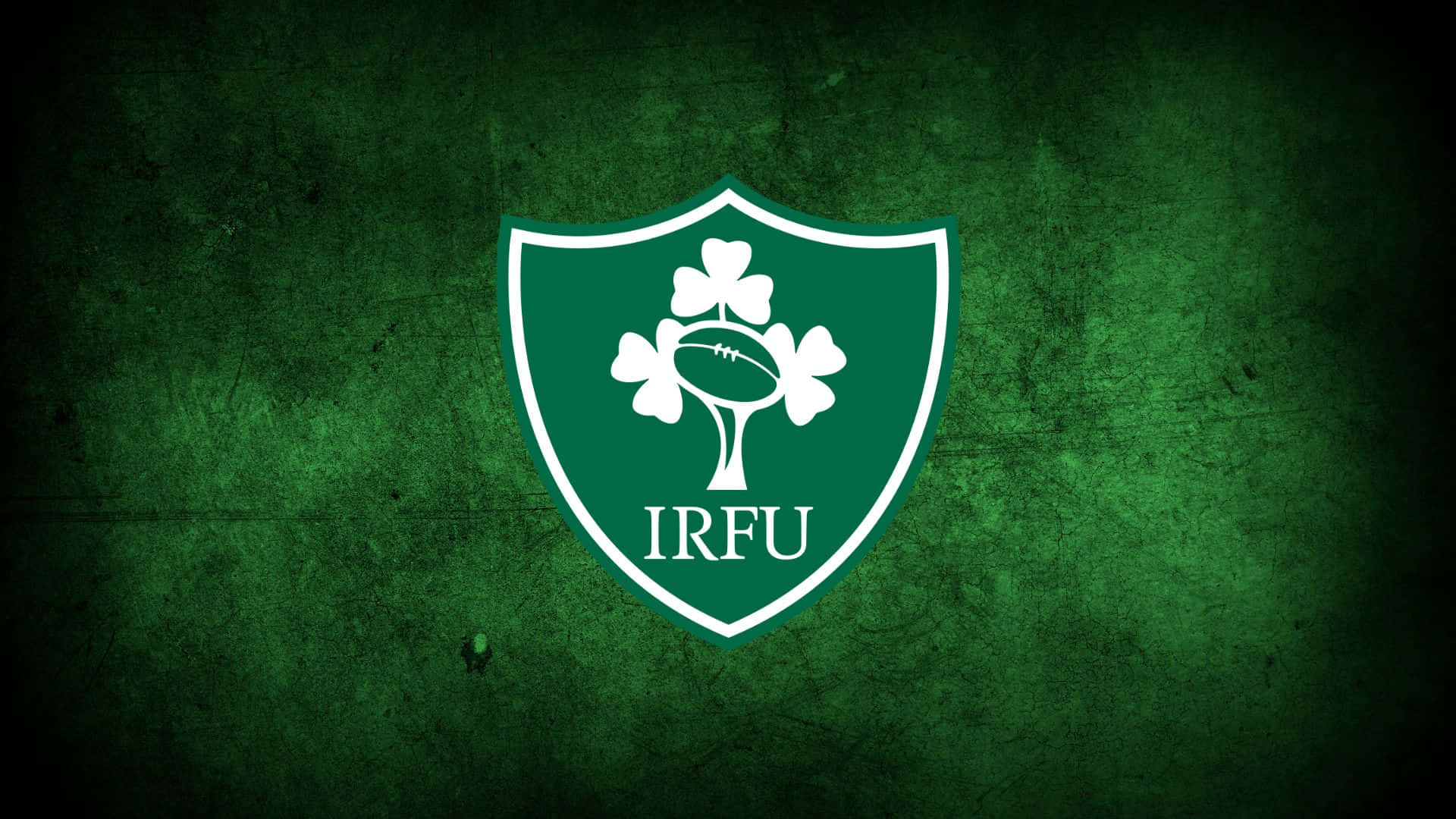 1920x1080 Ireland Rugby Wallpaper