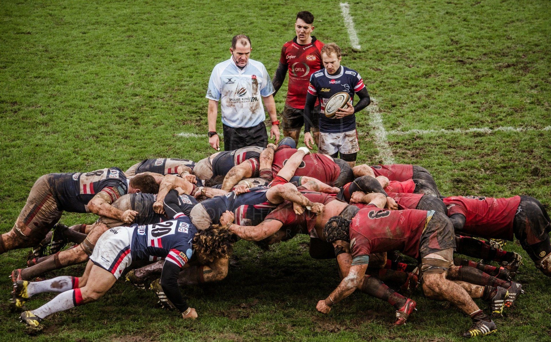 1920x1194 Download Rugby Sports HD Wallpaperx1274