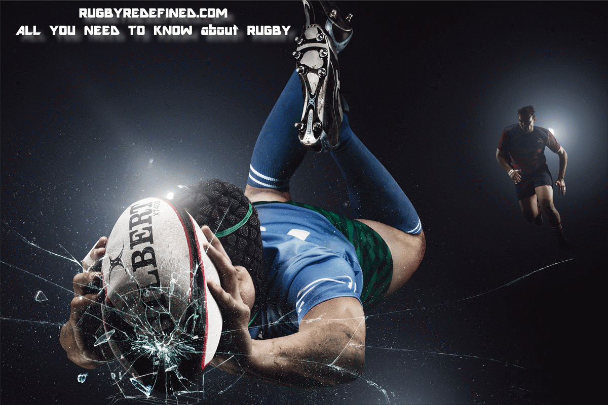 1200x800 Rugby Union High Definition Wallpaper 08973