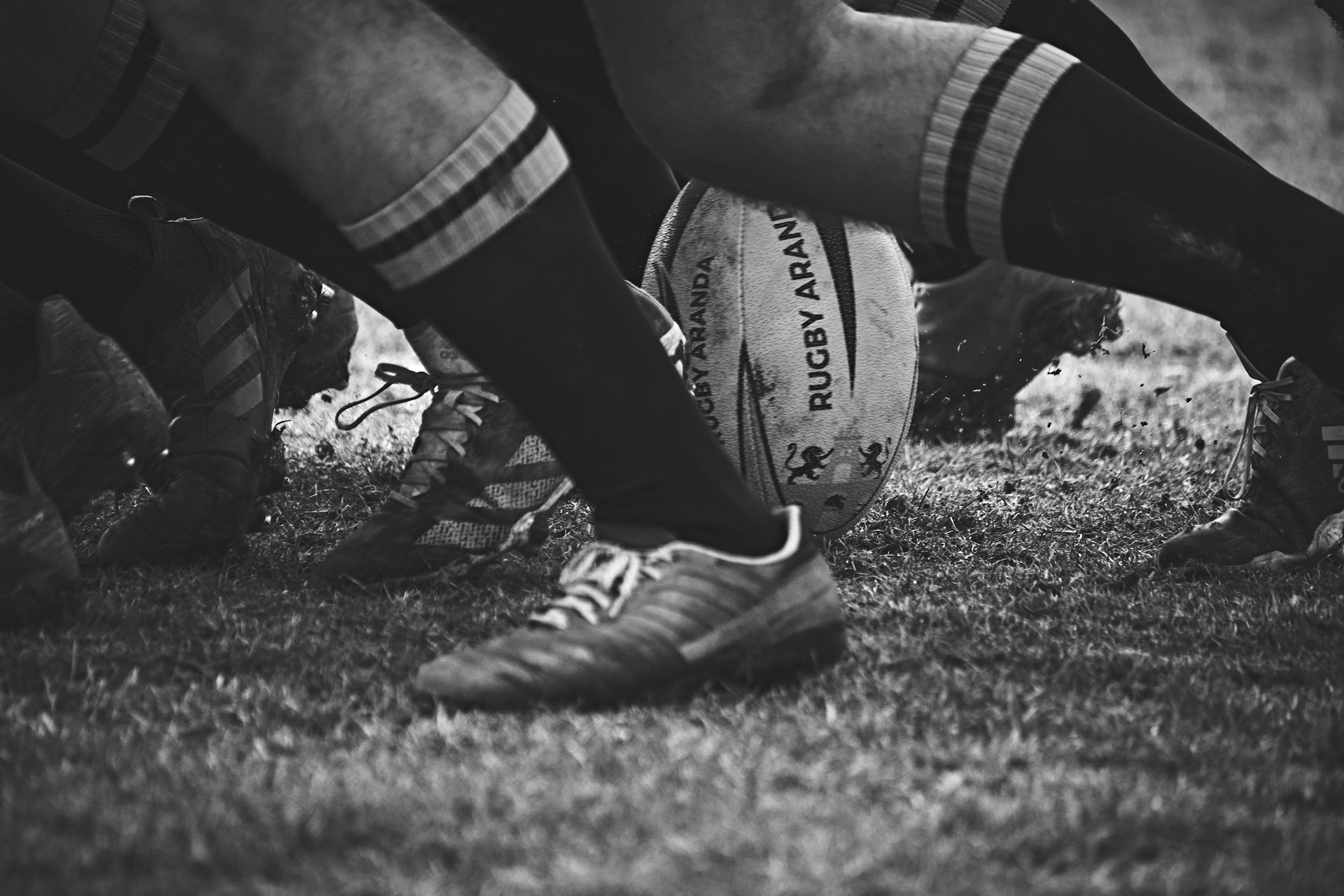 3000x2000 Rugby Picture. Download Free Image