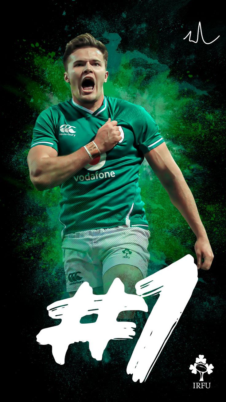 736x1308 Best rugby team in the world