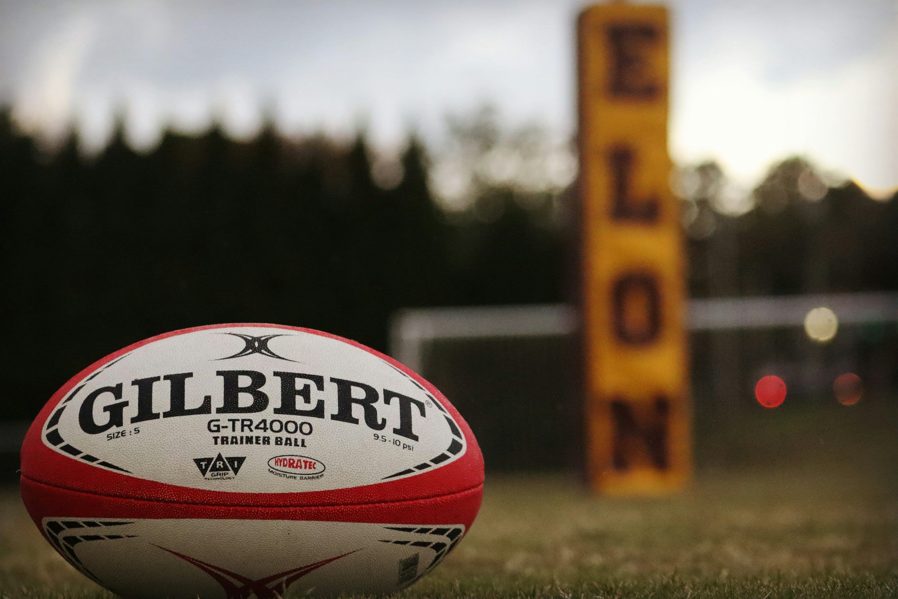 3000x2000 Rugby Union Picture. Download Free Image