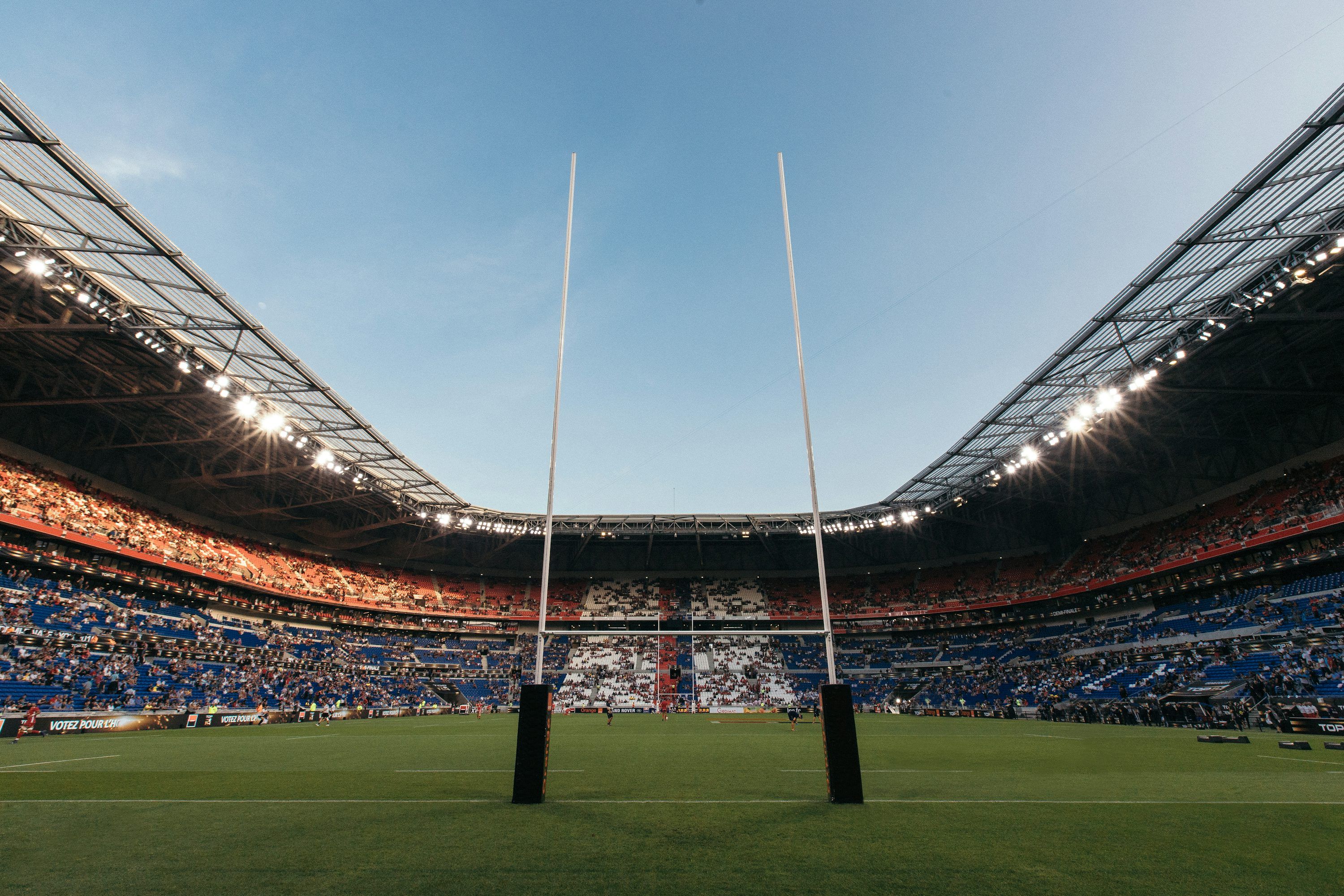 3000x2000 Rugby Union Picture. Download Free Image