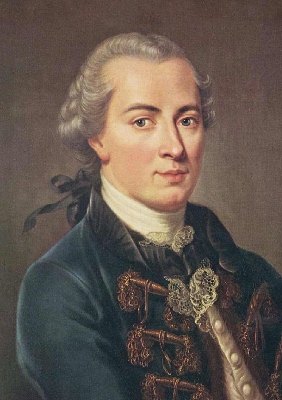 946x1342 Immanuel Kant Wallpaper