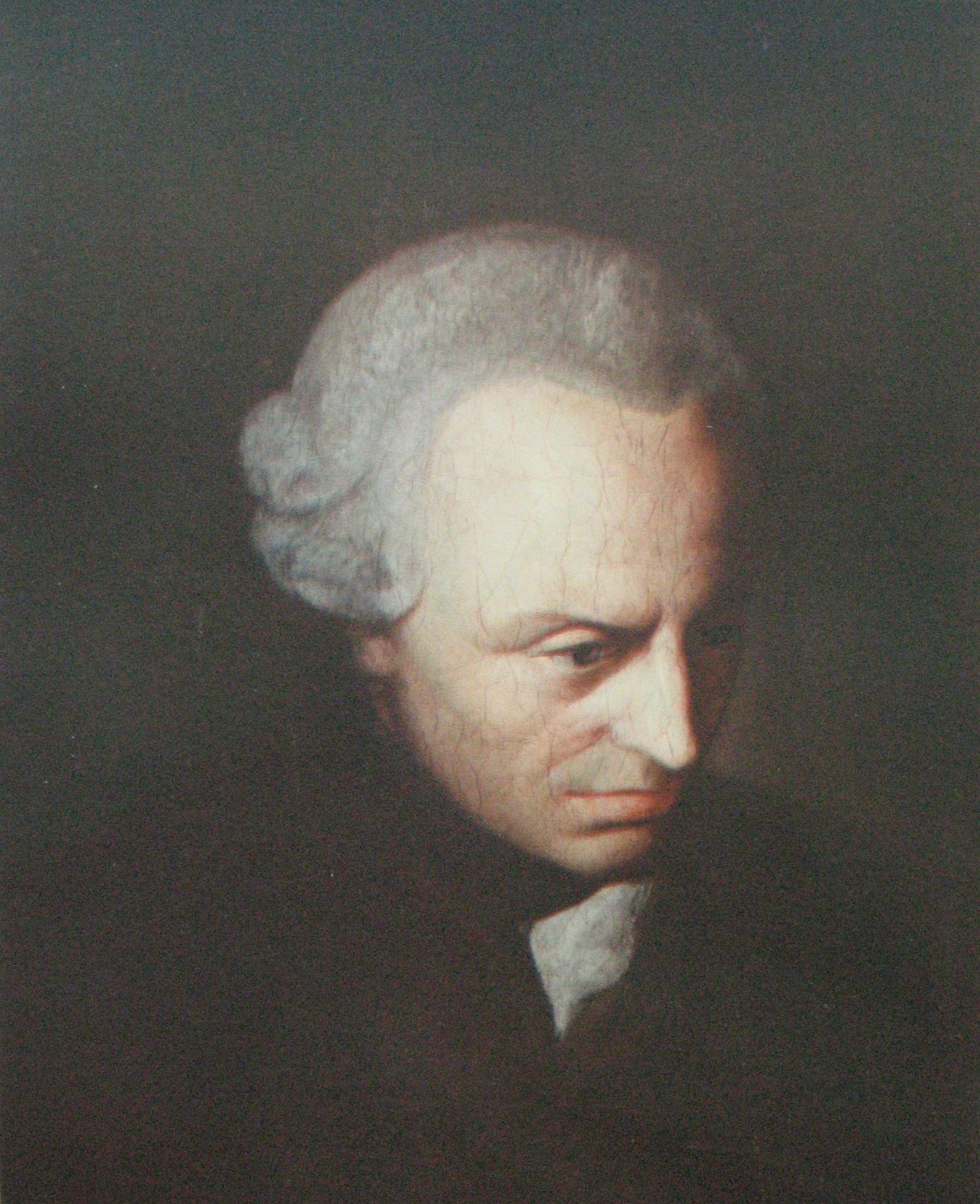 1387x1704 Kant Iconography: Assessment