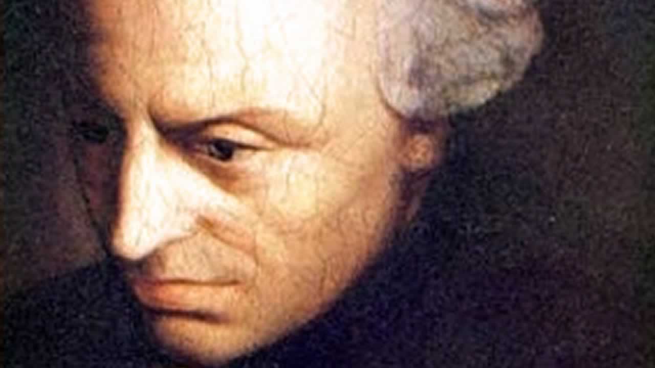 1280x720 Heteronomy