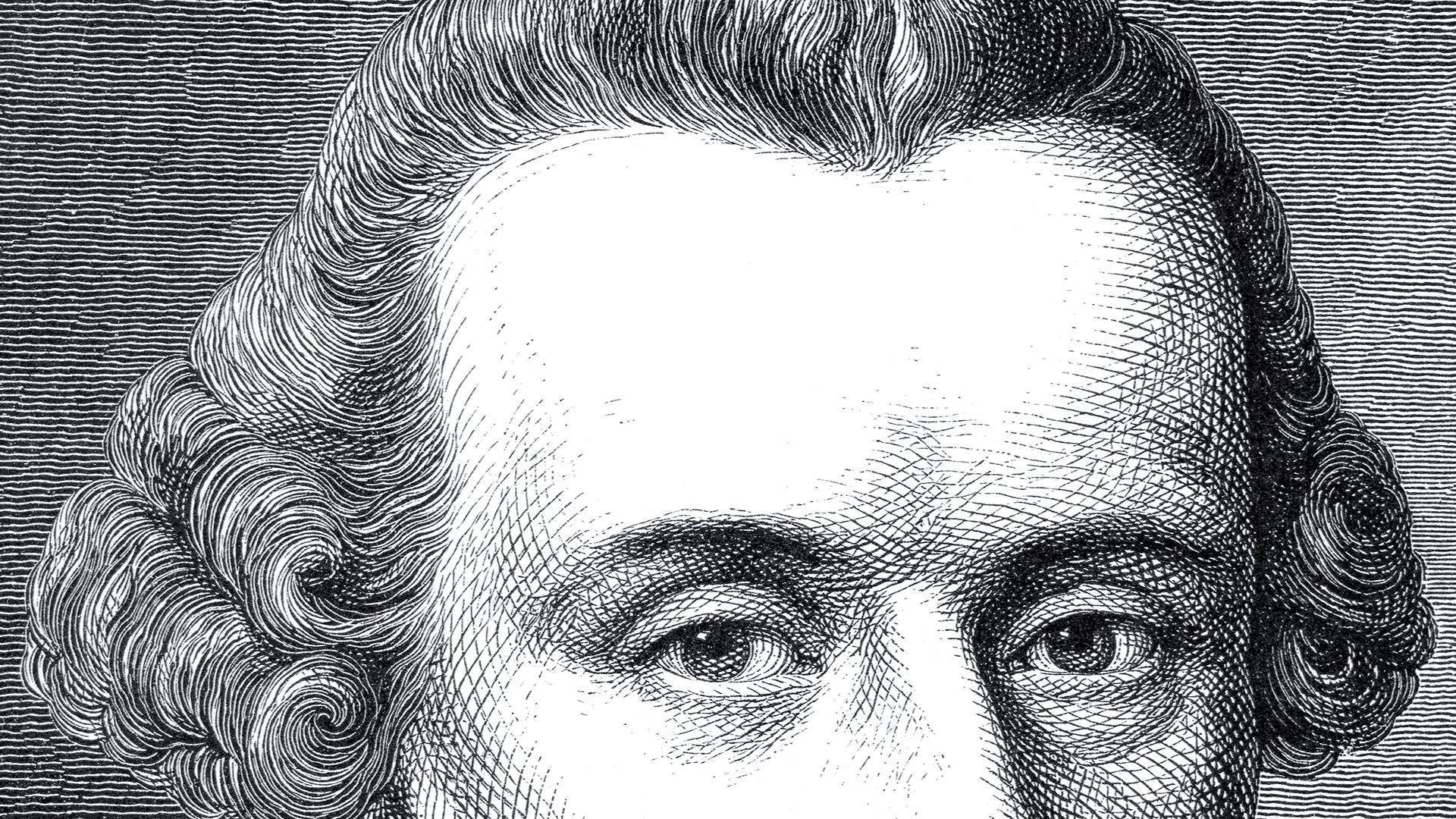 1920x1080 Who was Immanuel Kant?
