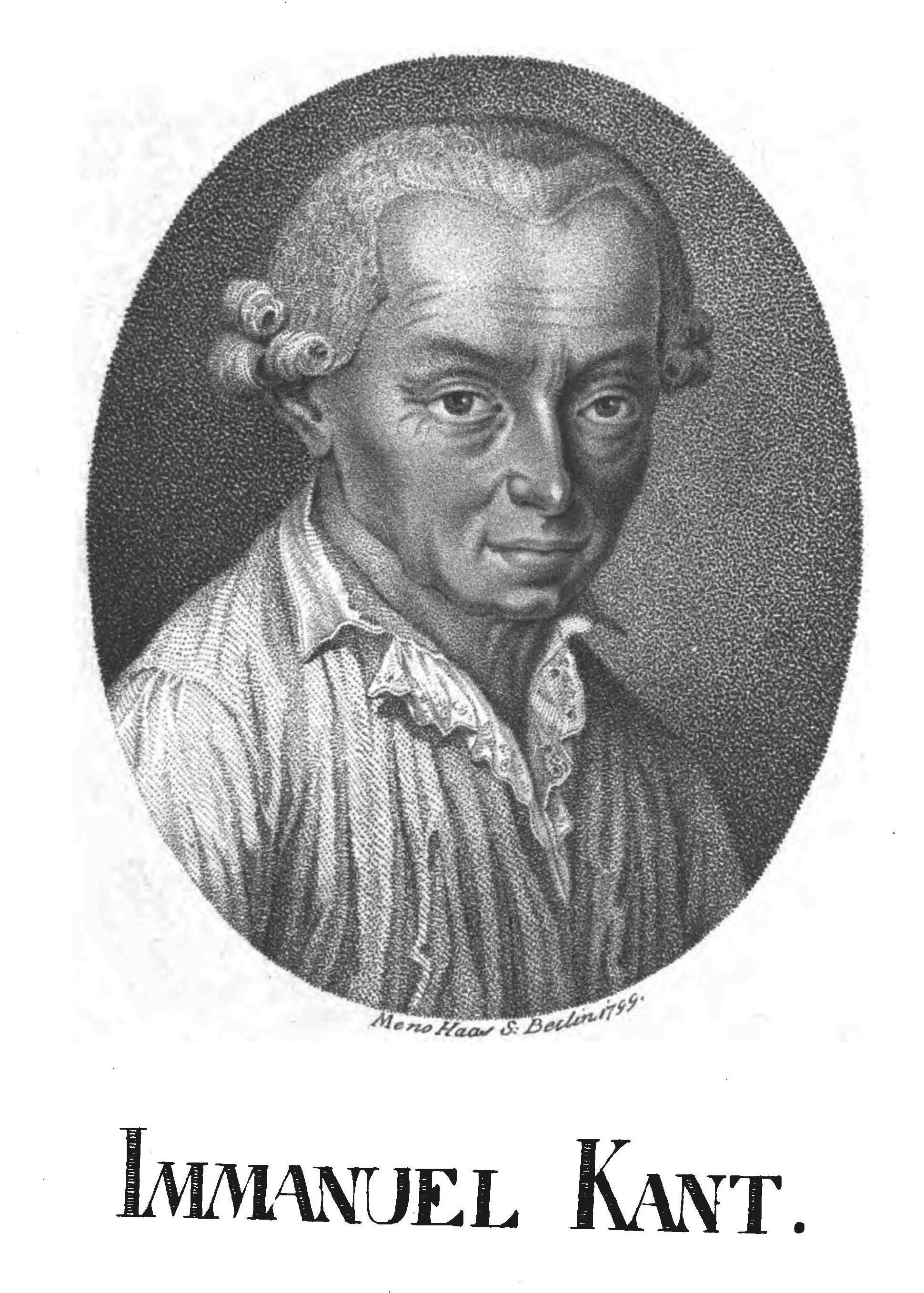 1940x2715 Kant Iconography: Assessment
