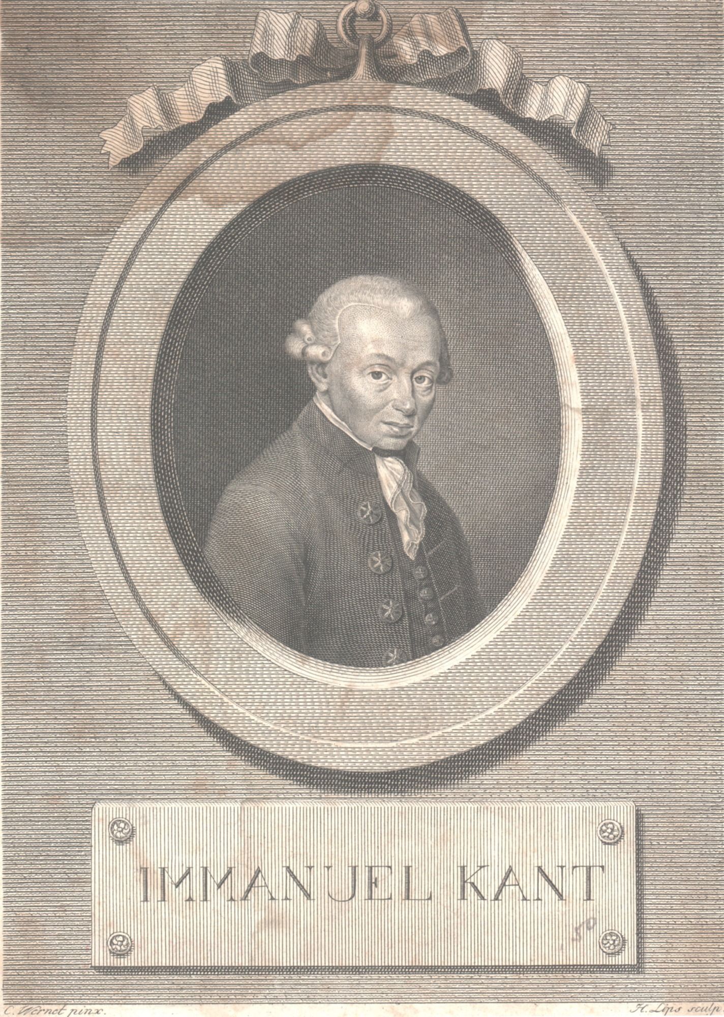 1424x2000 Kant's Body