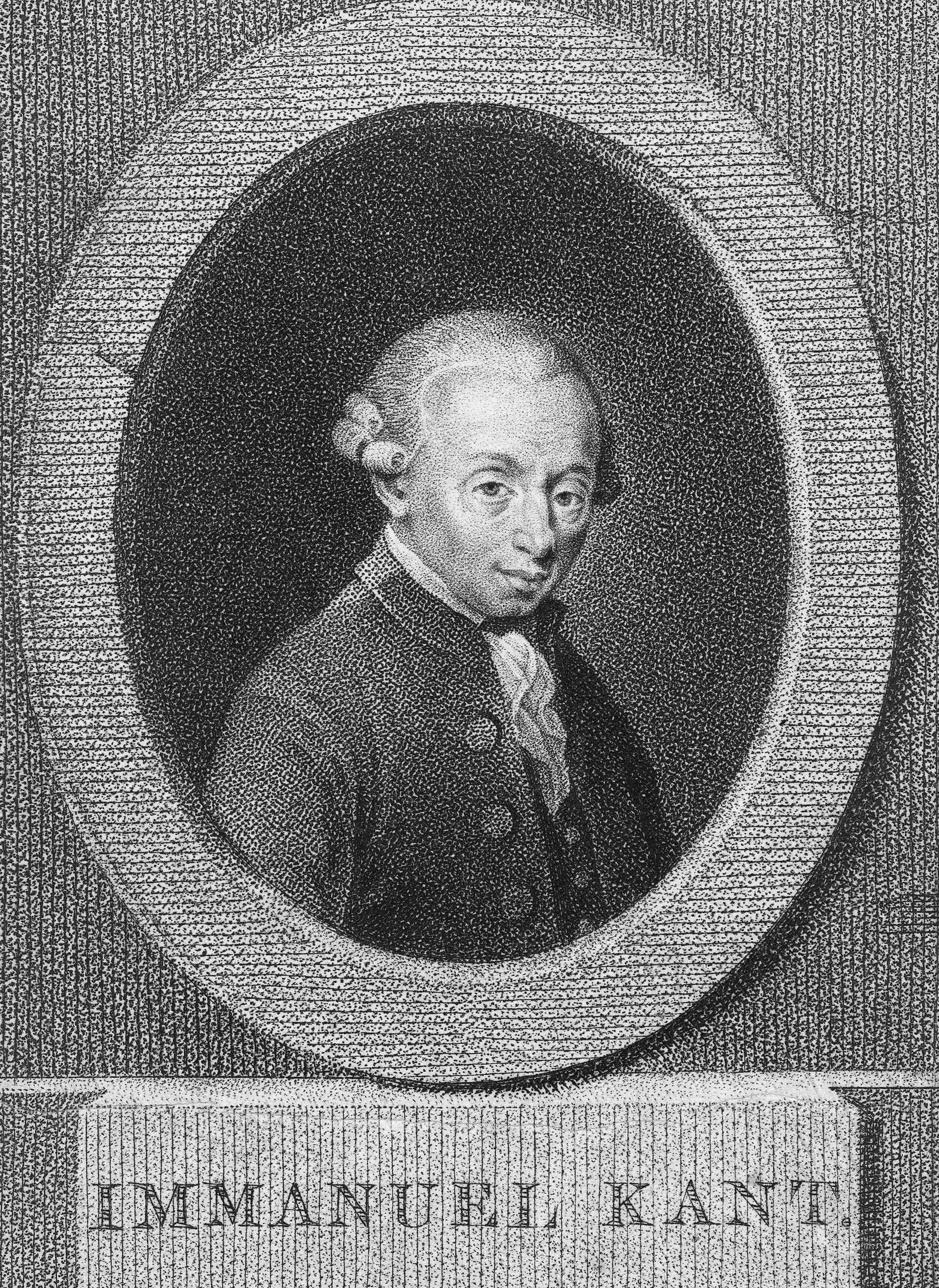 1920x2633 Did you know that philosopher Immanuel Kant's grave is in Russia?
