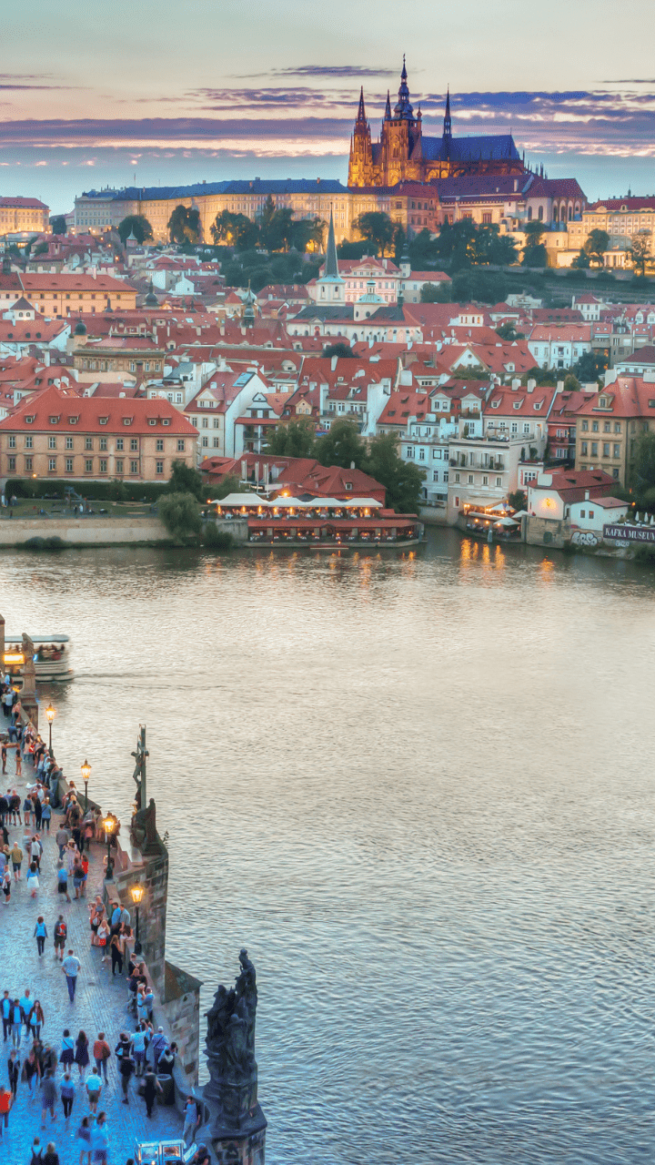 720x1280 prettiest riverside cities in world. Times of India