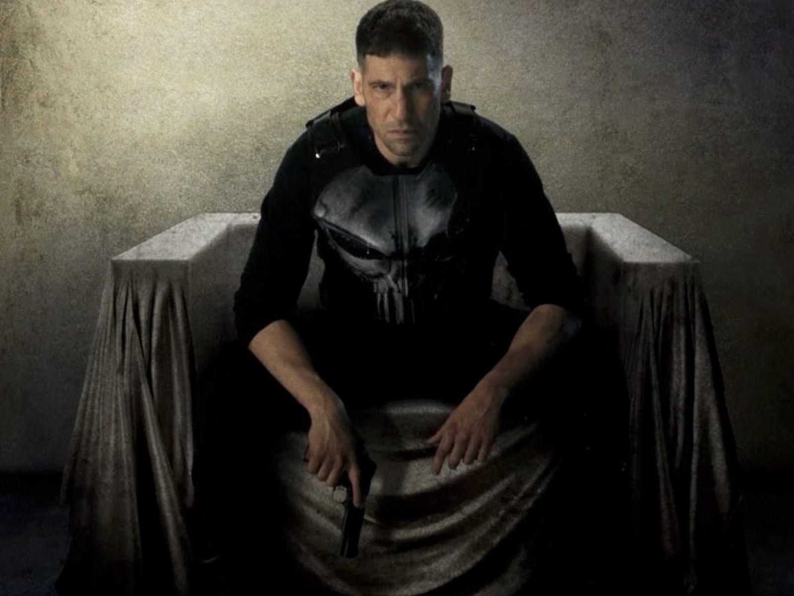 1600x1200 Netflix Punisher Wallpaper Best Of Punisher Wallpaper 67 Image Of the Day of The Hudson