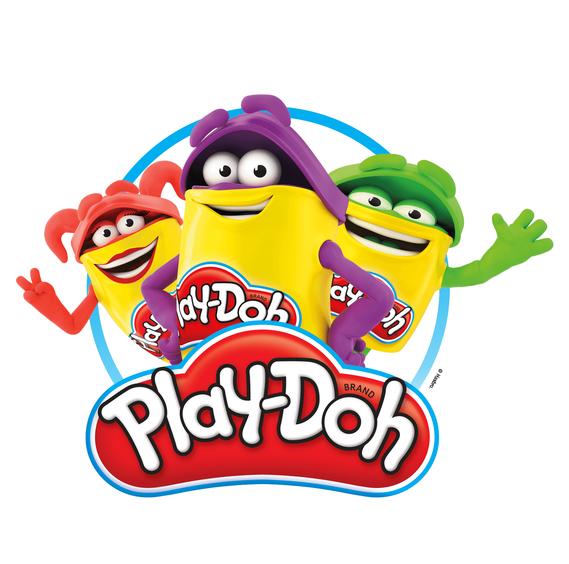 1920x1903 Play Doh Logo Png Image