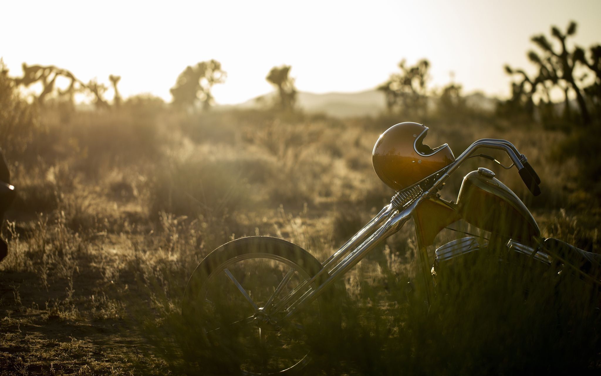 2048x1280 Awesome Motorcycle Wallpaper for your Phone and Desktop